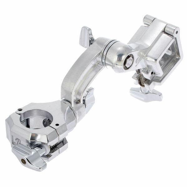 Pearl PCR-200L Pipe to Rail Clamp