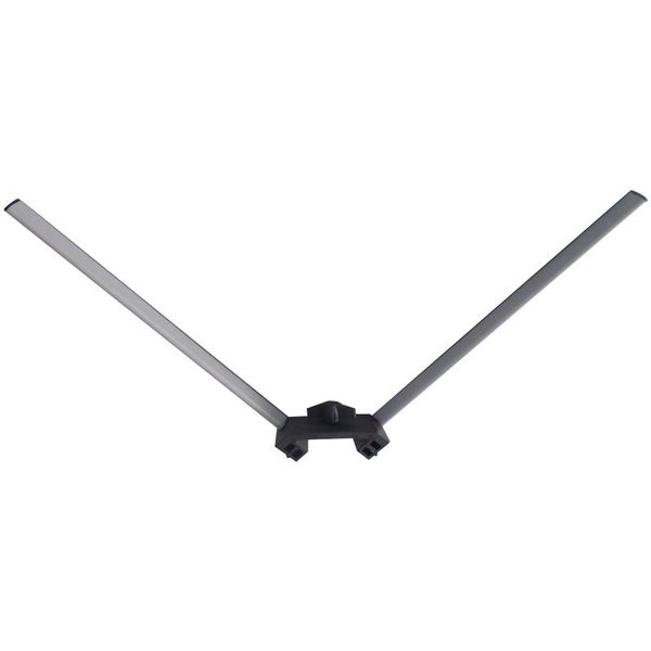 Millenium KS-3000 S Arm