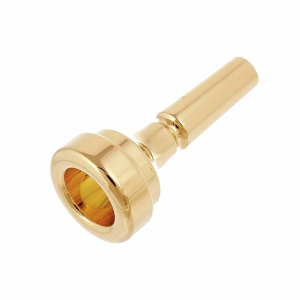 Denis Wick 4881 Cornet 2