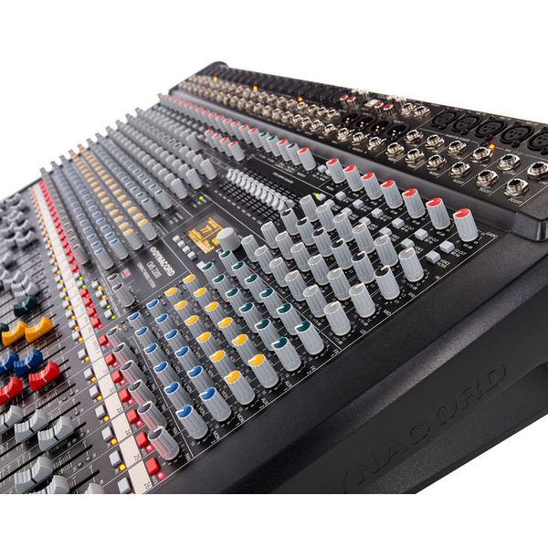 Dynacord CMS2200-3