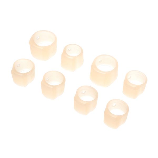 Thomann GuZheng Nail Cot Set Medium