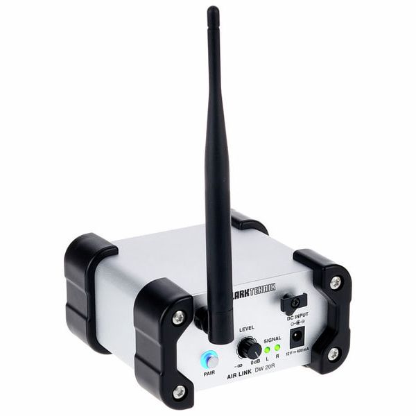 Klark Teknik AIR LINK DW 20R