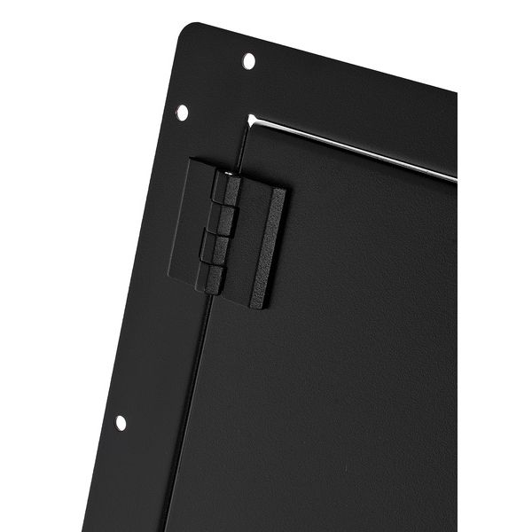 Adam Hall Rack Door 87601