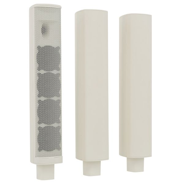 DAS Audio Altea-Duo-20A-W