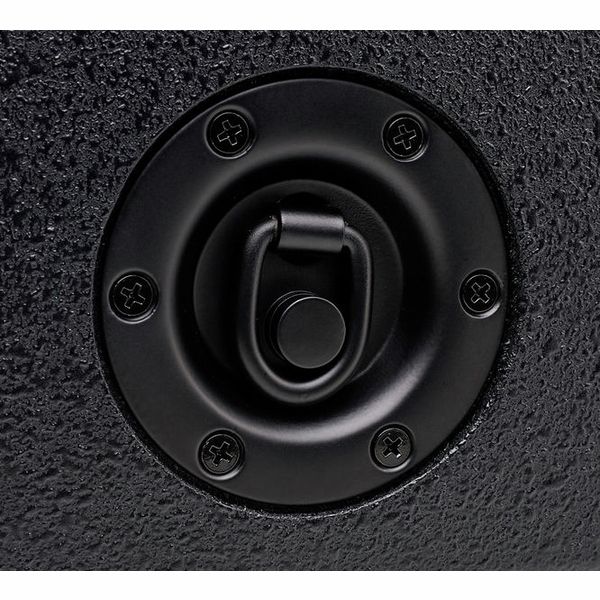 the box pro Achat 112 A