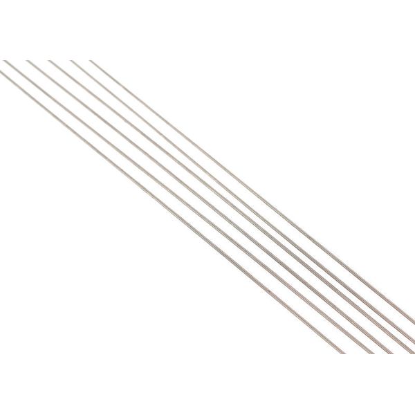 Pearl S-352 13" Philharmonic strand