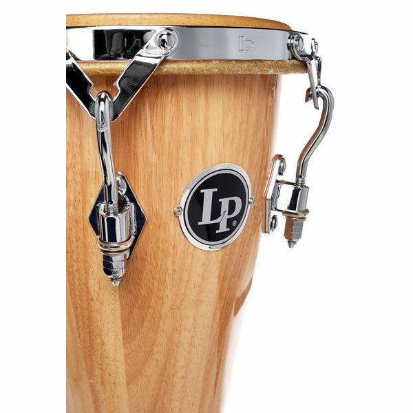 LP 491-AWC Bata medium Omele