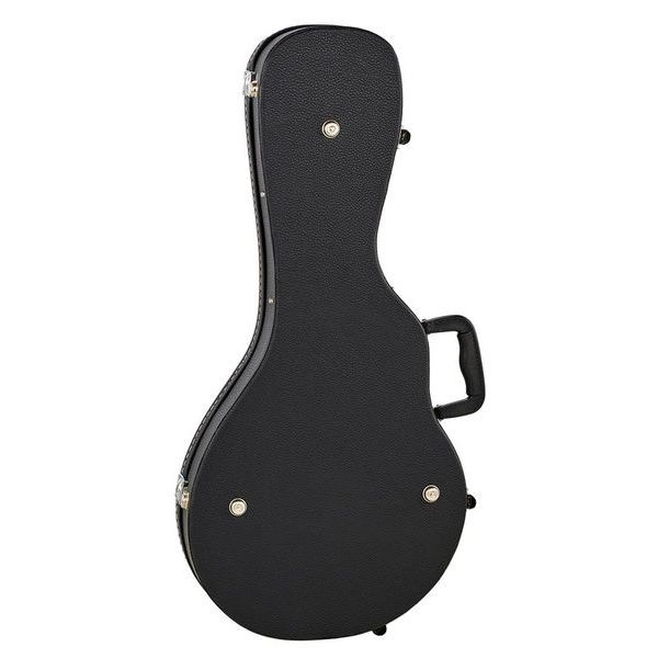 Hamaril  Mandolin Set