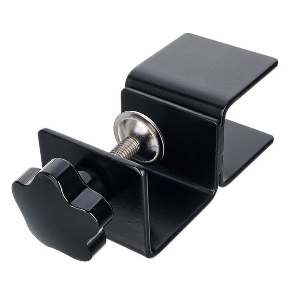 t.akustik Office Set Duo BK