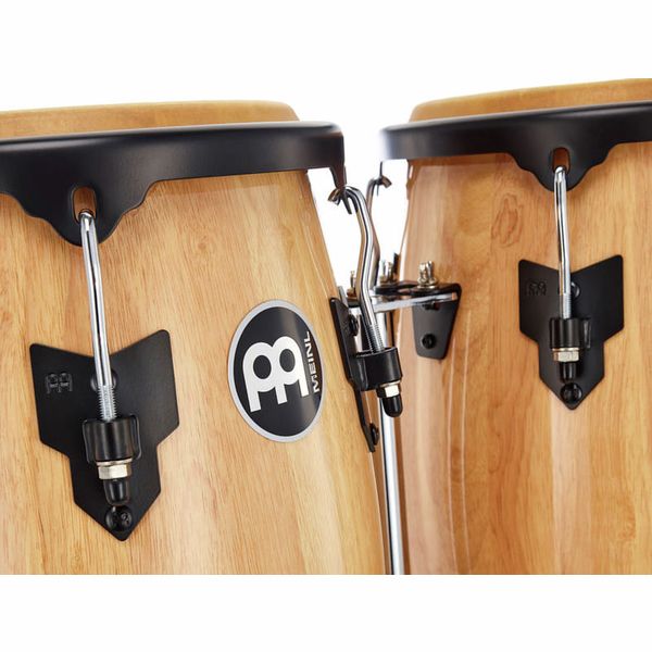 Meinl HC888 Conga Set 10"+11" -NT