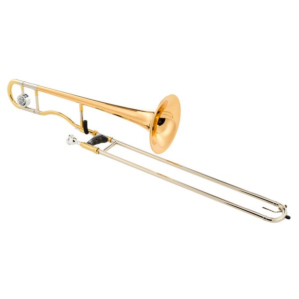 Jupiter JTB710RQ Ergonomic Set