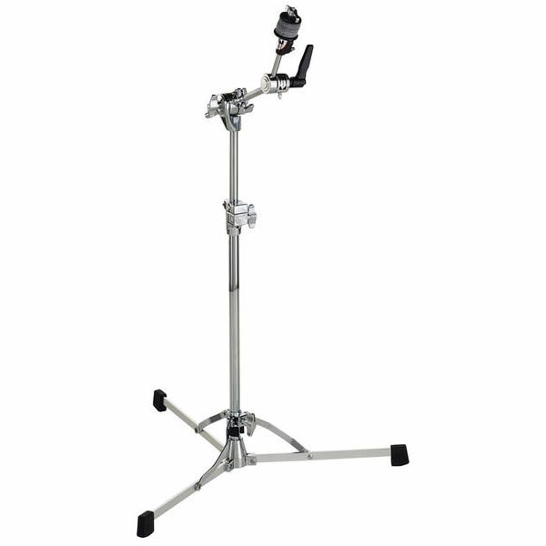 DW 6700 Cymbal Boom Stand