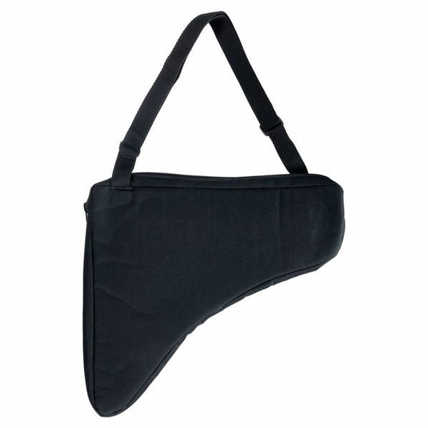 Thomann Panpipes Bag 15 Alto