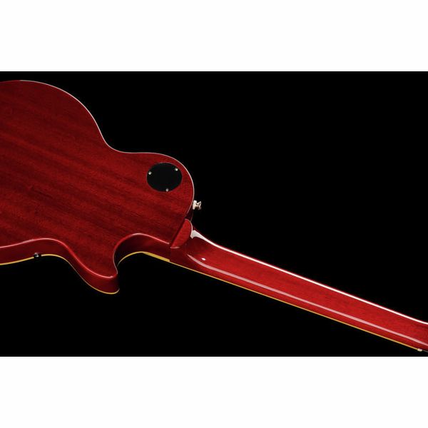 Epiphone Les Paul Standard 60s BB LH