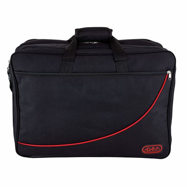 Adams Mallet Bag Back Pack