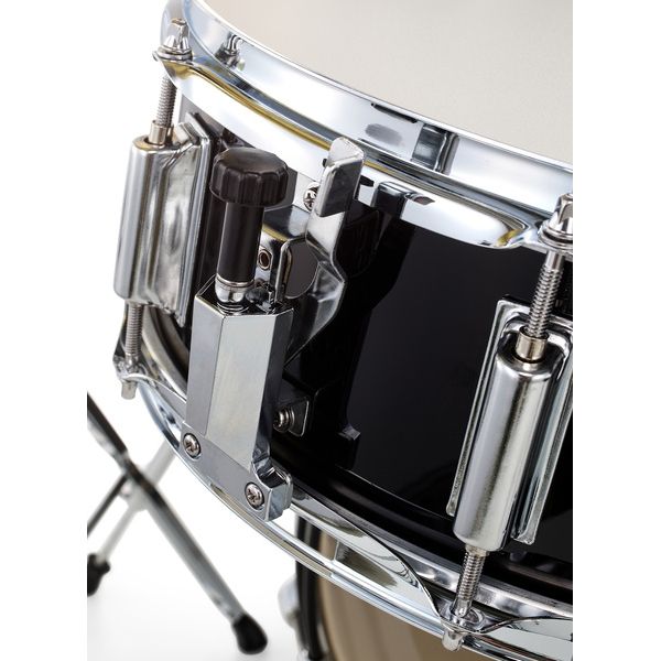 Mapex Comet Pro Pack 22" Dark Black