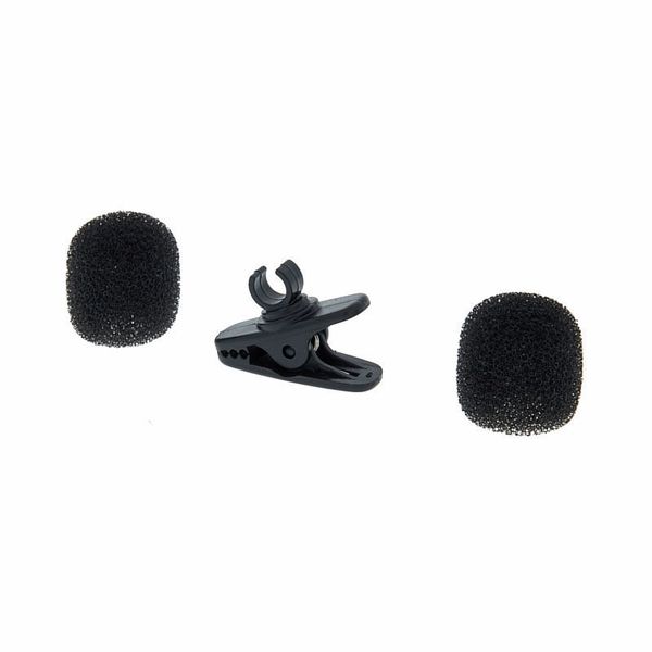 Shure RK323 Windscreen Set for PG185