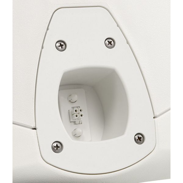 DAS Audio Altea-Duo-10A-W