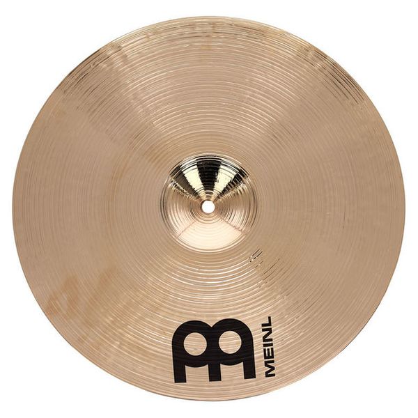 Meinl 16"Byzance Medium Crash Brill.