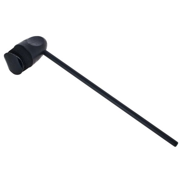 Adoro Silent Stick Bundle Acoustic