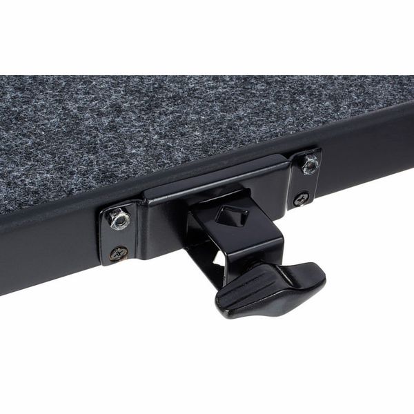 Pearl PTT-8511 Tech Tray