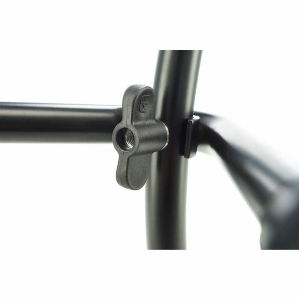 Meinl TMTGS-M Gong/TamTam Tablestand