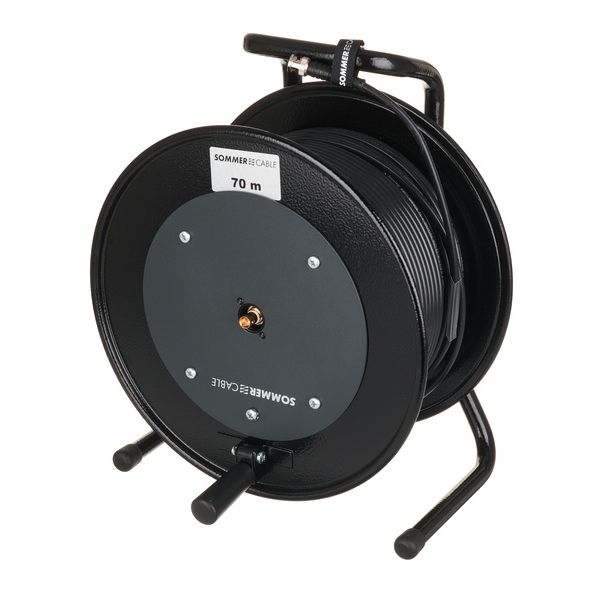 Sommer Cable Focusline MS 70 m