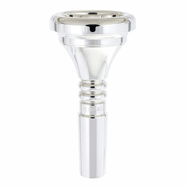 Marcinkiewicz Trombone 5GW Large