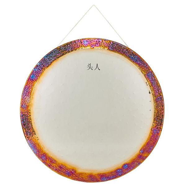 Thomann Tam Gong 52" ES