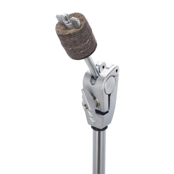 Yamaha CS-850 Cymbal Stand Straight
