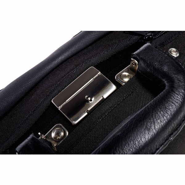 Gewa Viola Case Maestro 43cm