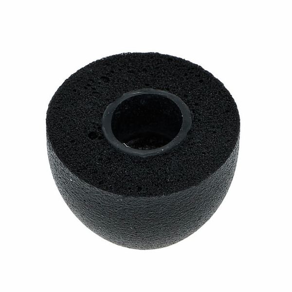 Comply TrueGrip Pro TW-200-C M