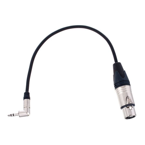 pro snake Camera Cable 0,3-A