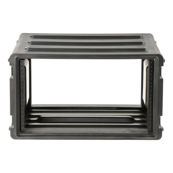 SKB R6U Roto Rack