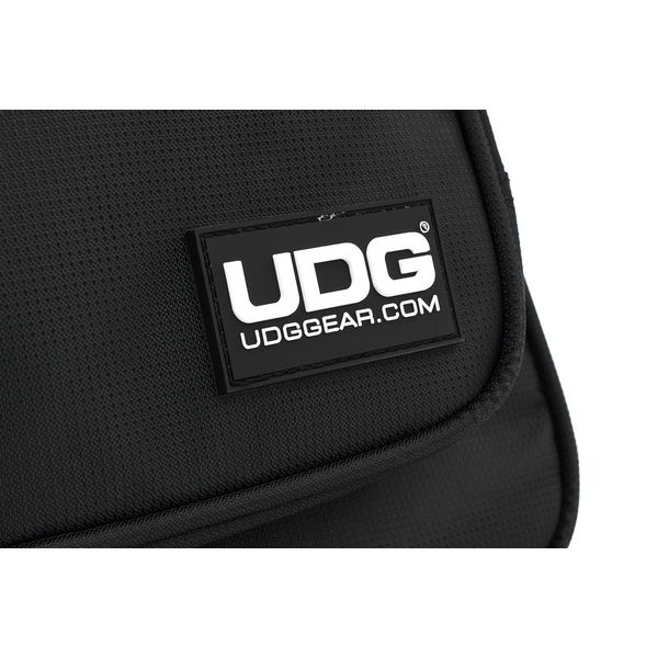 UDG Ultimate Backpack Trolley B/O
