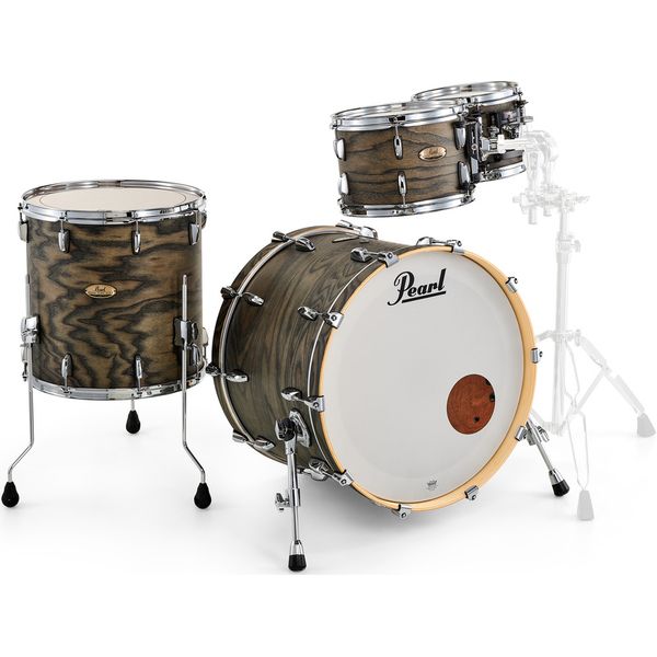 Pearl Session Studio Select 22" #852