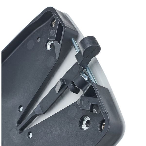 Yellowtec MiKA Copy Stand XL QuickFix