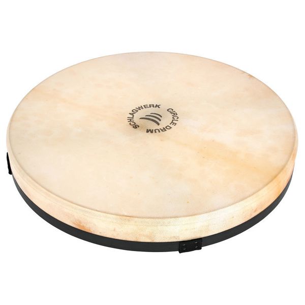 Schlagwerk RTC44 Circle Drum