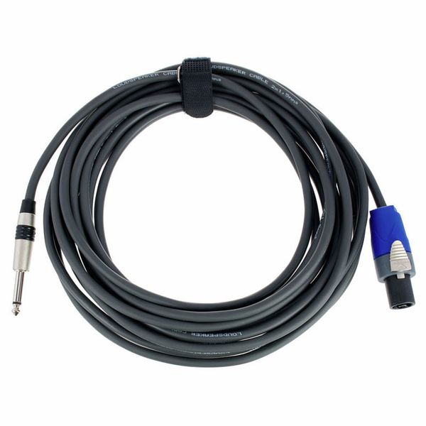 the sssnake SLP21508