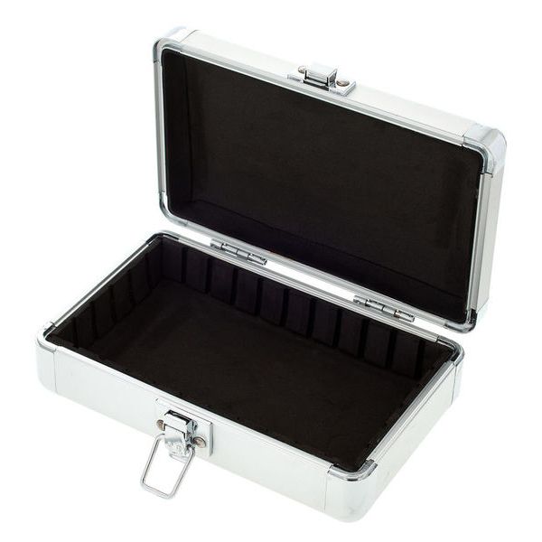 Shure SE215-CL Bundle