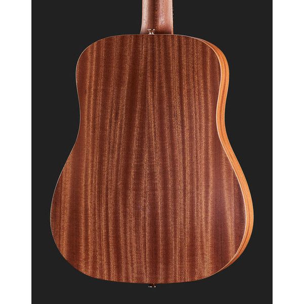 Taylor Swift Baby Taylor TS-BT