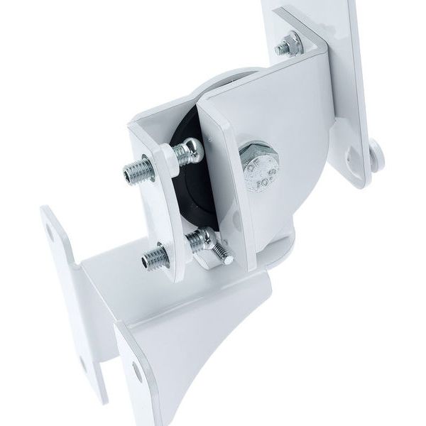 FBT Vertus VT-W 604 White