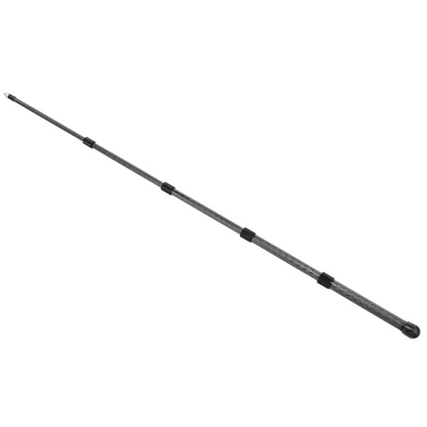 Ambient QP550 Boom Pole