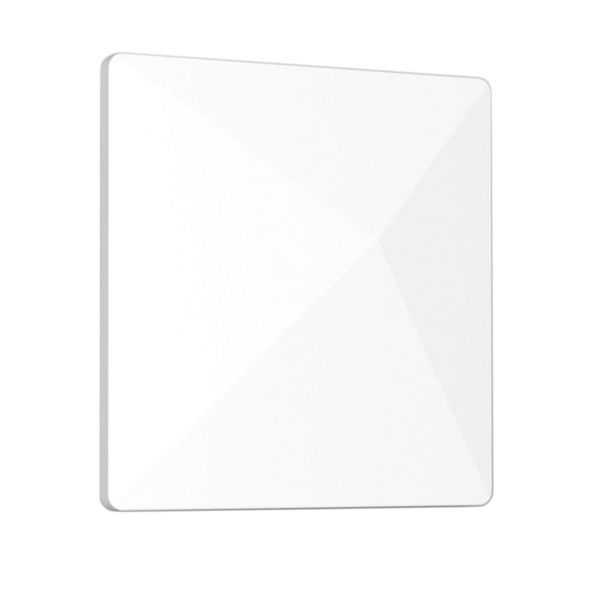 RF Venue CP Architectural Antenna