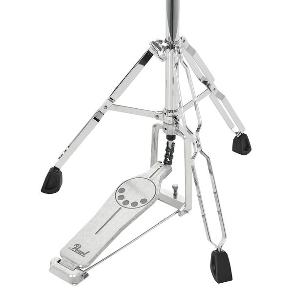 Pearl HWP-834 Hardware Set