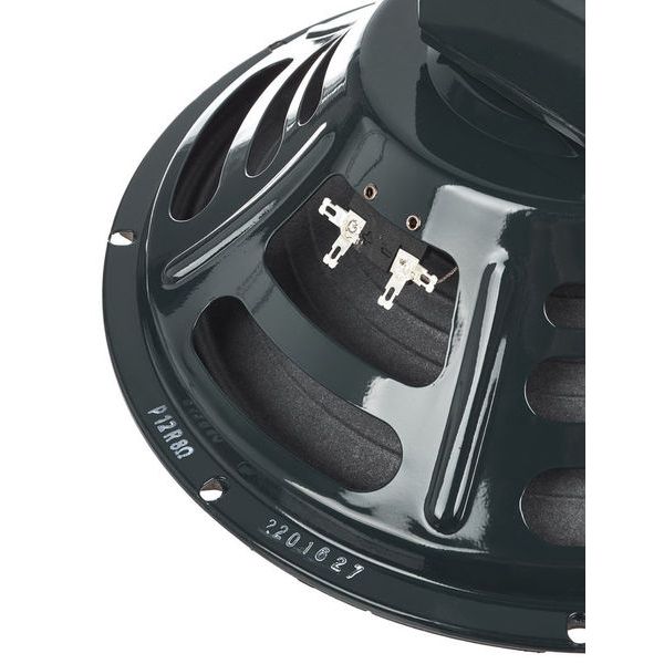 Jensen P12R Alnico Vintage 8Ohm