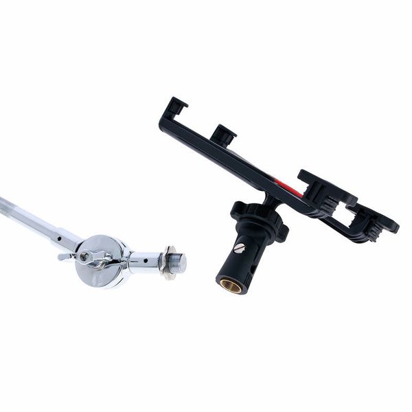 Gibraltar SC-TMLBA Tablet Mount