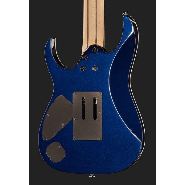 Ibanez RG2027XL-DTB