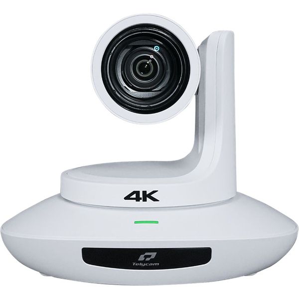 Telycam Vision+ SE HDMI Wh