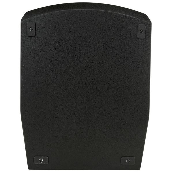 LD Systems Maui 28 G2